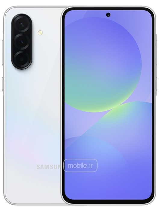 گوشی موبایل سامسونگ Galaxy A36 5G